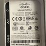 Cisco Meraki MR32 Image 2