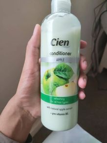 Cien Conditioner (Apple)