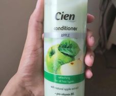 Cien Conditioner (Apple)