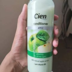 Cien Conditioner (Apple)