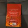 The wizards of once Knock three times Cressida Cowell book Image 2