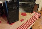 Antec 300