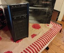 Antec 300