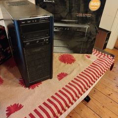 Antec 300