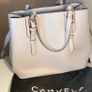 Carvela bag Image 2