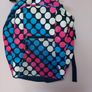 Backpack New  travel/Gym Image 2