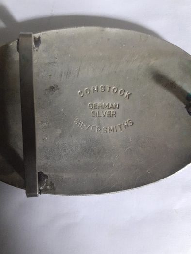 antiques and collectibles
