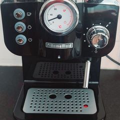 Coffe  machine