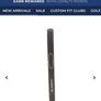 Cobra putter Image 4