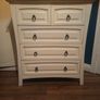 chest drawers Image 3