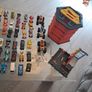 hotwheels bundle Image 3