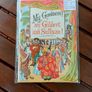 Vintage 1961,My Godness Gilbert & Sullivan Guinness booklet, certificate Arthur Guinness st James Gate dublin, at back ,collectors item, hard to come by. Nice condition see pictures for condition ,sold as is . Image 8