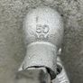 Bosun 50mm Drawbar Hitch Image 2