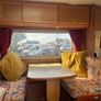 Camper Image 9