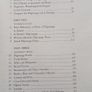 Pilgrimage In Ireland Peter Harbison Book Image 2