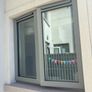 Patio double doors + 2 Windows Image 3