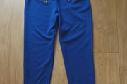 womens trousers