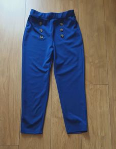 womens trousers