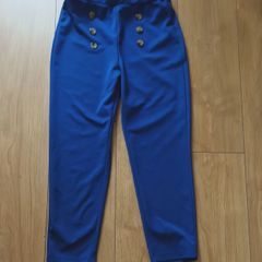 womens trousers
