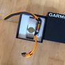 Garmin Fenix 8-47mm, Sapphire Amoled Titanium Image 6