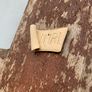 Jesus cross Image 3
