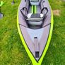 inflatable kayak Image 3
