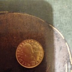 coin