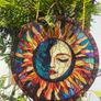 Suncatcher Image 5