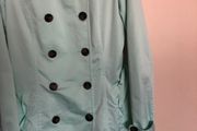 Vila Jacket