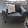 armchair Image 3