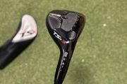 Titleist TSR 3 hybrid