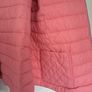 jacket.....Barbara Lebek brand   .....reversible Image 4