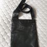 Radley Leather Crossbody Bag Image 9