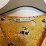Zara Dress size 10 Image 2