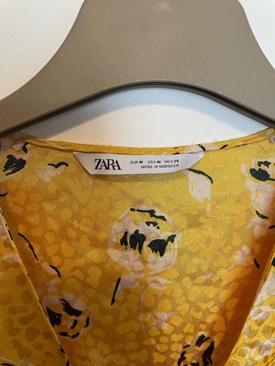 Zara Dress size 10