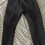 Nike boys tracksuit bottoms Image 2