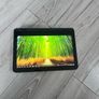 Lenovo 300w gen 3 Image 3