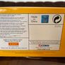 Rare Collectors Corgi MK7 Ford Transit Van Image 5