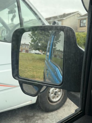 2019 Suzuki Jimny 4x4 automatic
