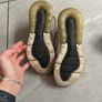Nike air 270's Image 2