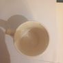 vintage mug Image 4