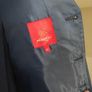 Benetti Suit 3 piece Image 4