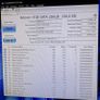 Intel i7 9700k + Asus Tuf Motherboard + 256gb ssd + Cpu Cooler + wifi card = Bundle Image 2