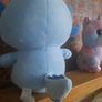 kawaii cuties axolotl Image 4
