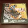 Playstation Game Bundle Image 10