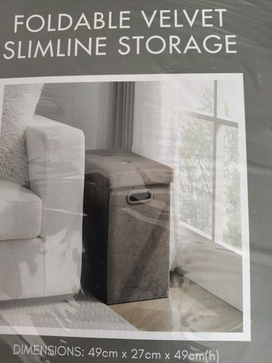 Storage