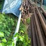 scaffolding bundle Image 8