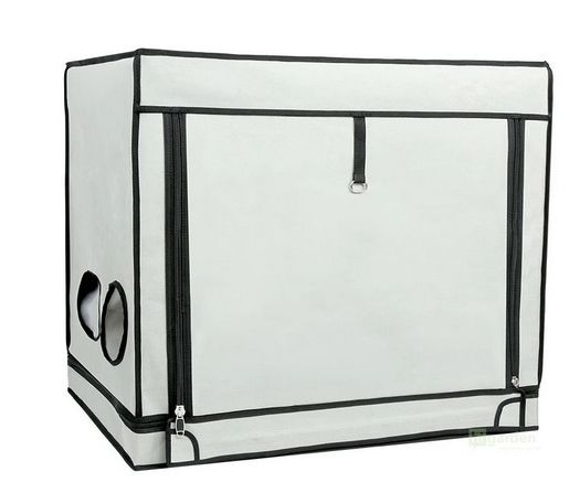 Homebox R80S Indoor Grow Tent 80x60x70cm Opened But Unused