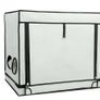 Homebox R80S Indoor Grow Tent 80x60x70cm Opened But Unused Image 5