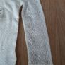 ralph lauren kids top Image 5